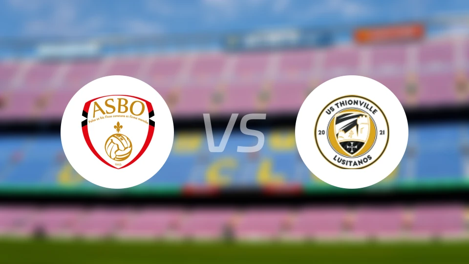 比亚华斯vs蒂翁维尔比分预测【2025/11/02】