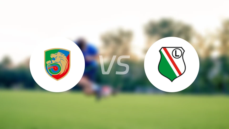 马特斯青年队vs华沙莱吉亚U19比分预测【2026/03/01】