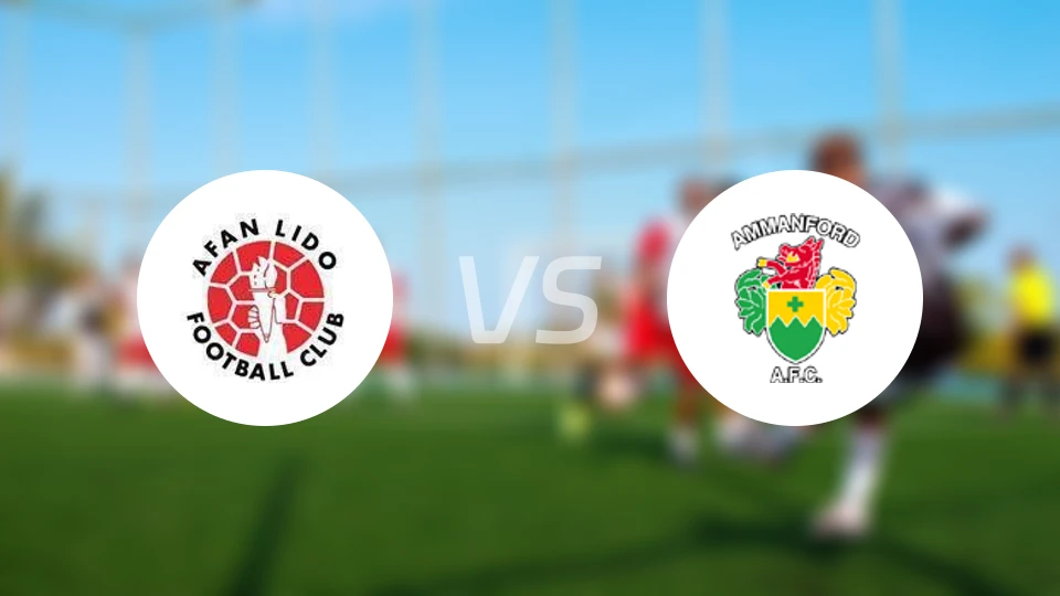 亚分利多vs阿曼福德比分预测【2026/03/01】