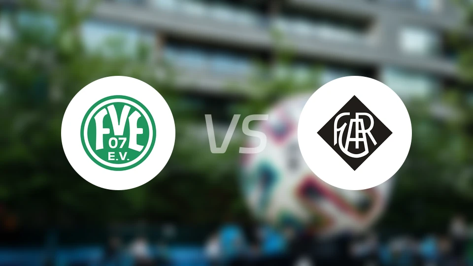 恩格尔斯vs路德维沙芬比分预测【2026/03/28】