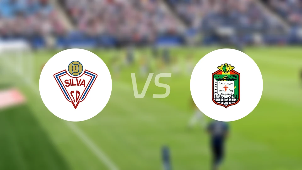 斯尔华vs索摩扎斯比分预测【2026/02/08】