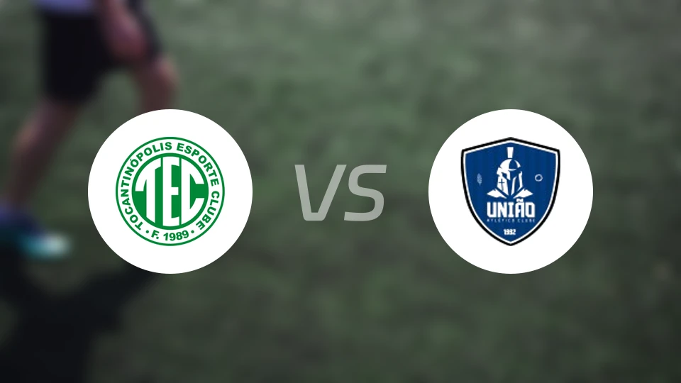 托坎蒂诺波利斯vs卡莫兰登TO比分预测【2026/04/06】