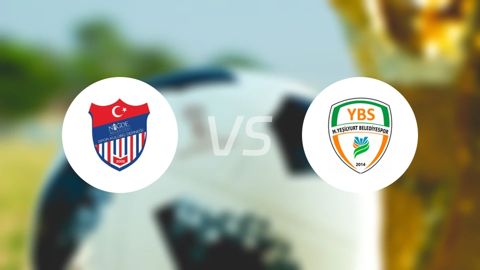 尼格德vs叶斯尔约特比分预测【2025/11/02】