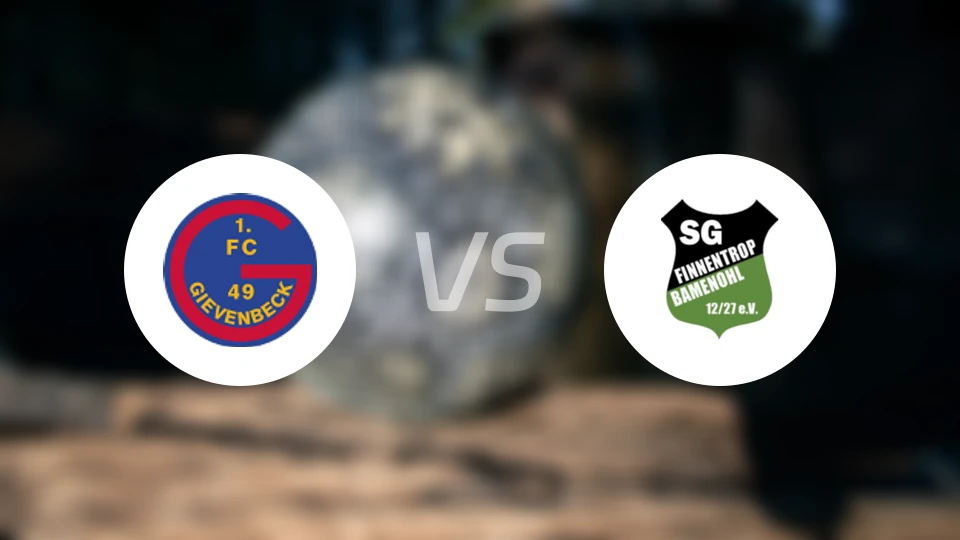 FC基弗vsSG芬纳图普巴门诺尔比分预测【2026/04/12】