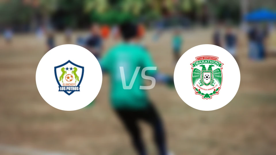 奥兰乔FCvsCD马拉松比分预测【2025/12/12】