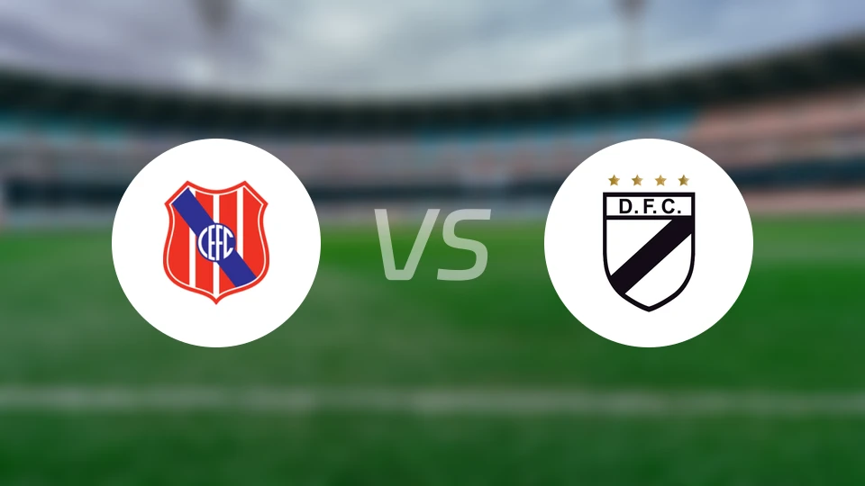 西班牙中心vs达努比奥比分预测【2026/04/12】