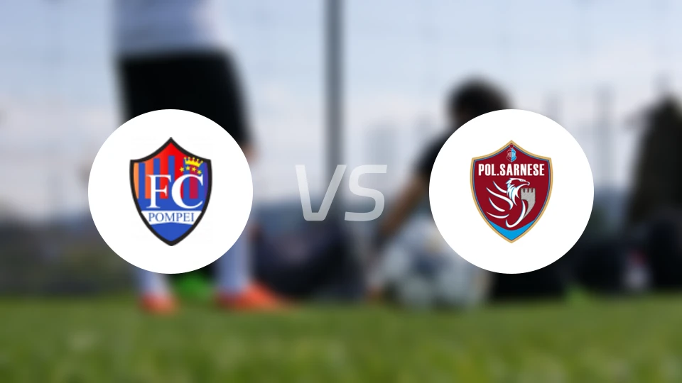 庞贝vs萨尼斯比分预测【2026/01/04】