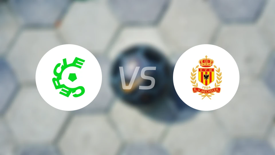 色格拉布鲁日vs梅赫伦比分预测【2025/12/13】