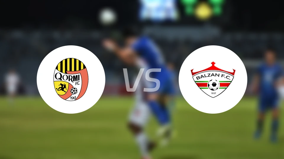 科密vs巴尔灿比分预测【2025/12/08】