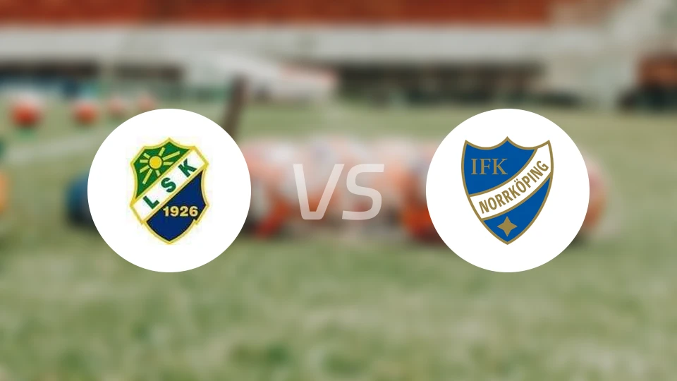 卢恩斯基尔vs北雪平比分预测【2026/04/11】