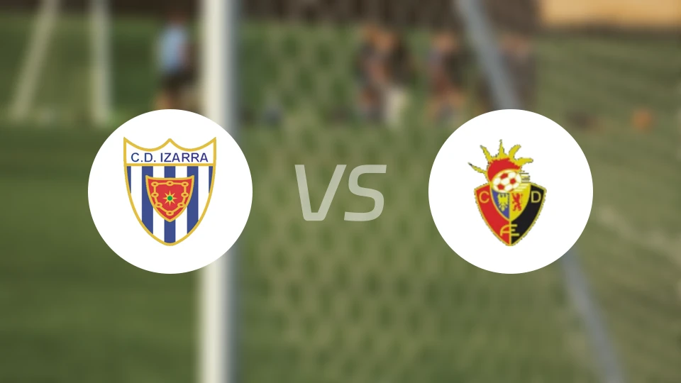 伊扎拉vs维格瓦尔特比分预测【2026/03/07】