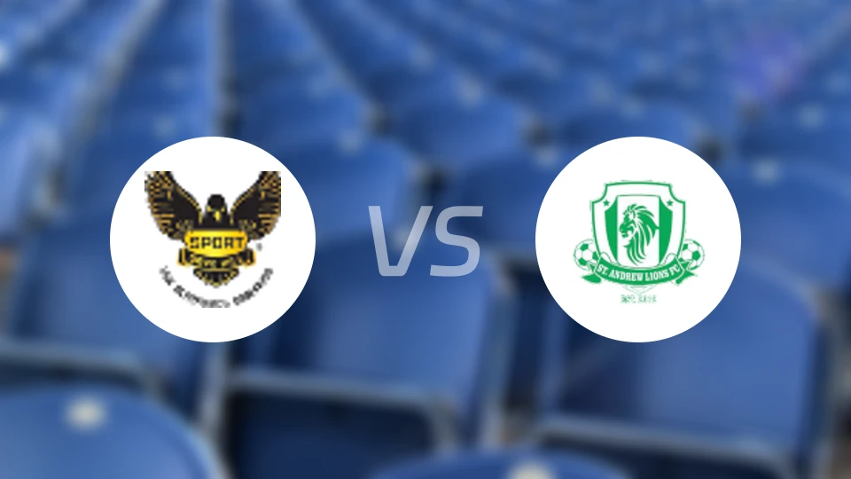 西印度群岛大学黑鸟vs圣安德鲁狮子比分预测【2026/03/11】