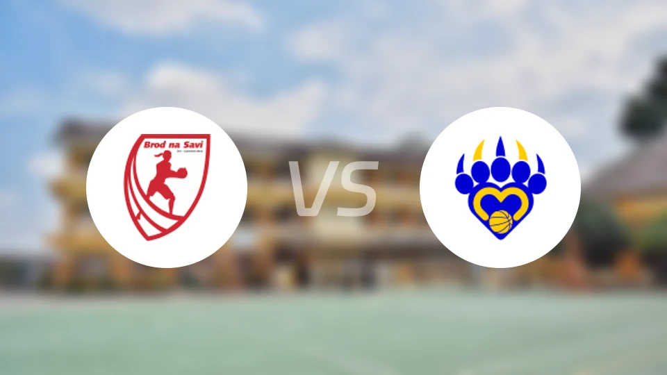 布罗德纳萨维女篮vs梅德威斯卡克女篮比分预测【2026/04/12】