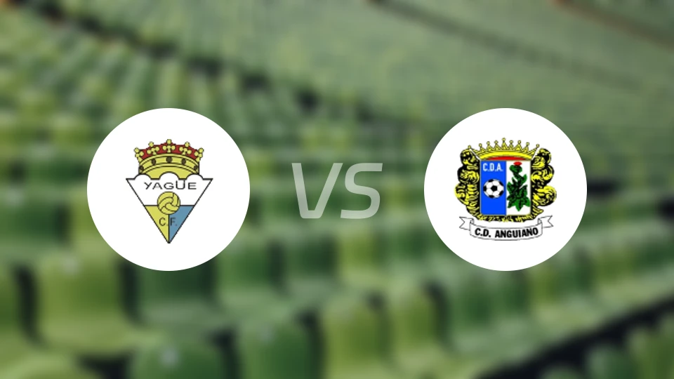 雅古vs安吉亚诺比分预测【2026/03/08】