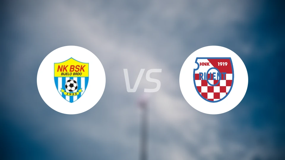 比耶洛波布尔多vs奥利简特比分预测【2025/11/15】