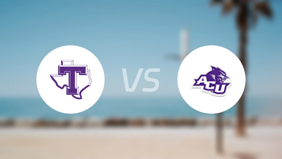 塔尔顿州立大学vs阿比利基督大学比分预测【2026/02/15】