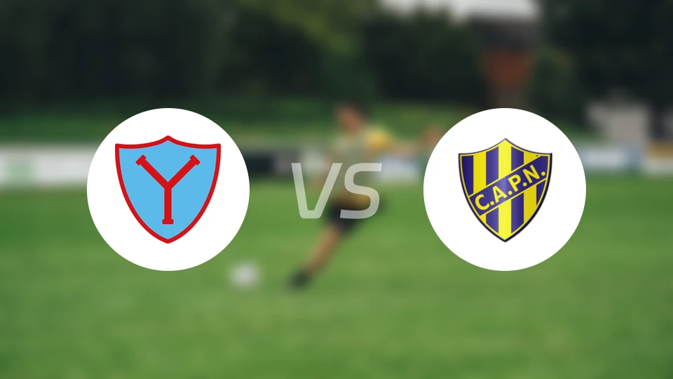 尤潘基vs波多黎各努埃沃比分预测【2026/04/20】