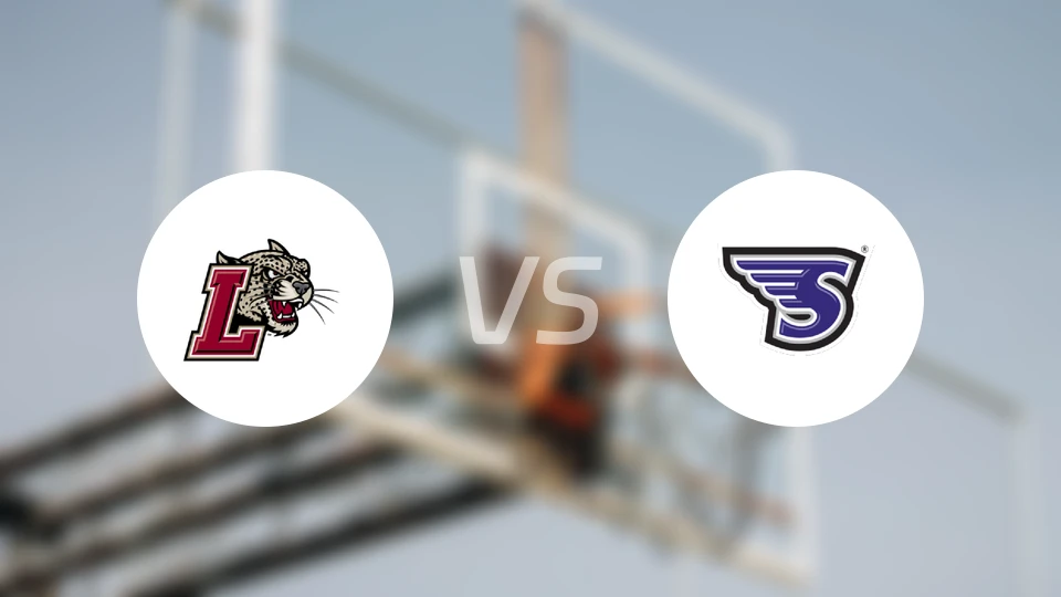 拉法叶学院vs斯通希尔学院比分预测【2025/11/22】