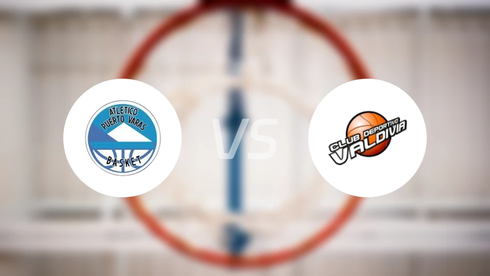 巴拉斯港vs华尔迪维亚比分预测【2025/11/15】