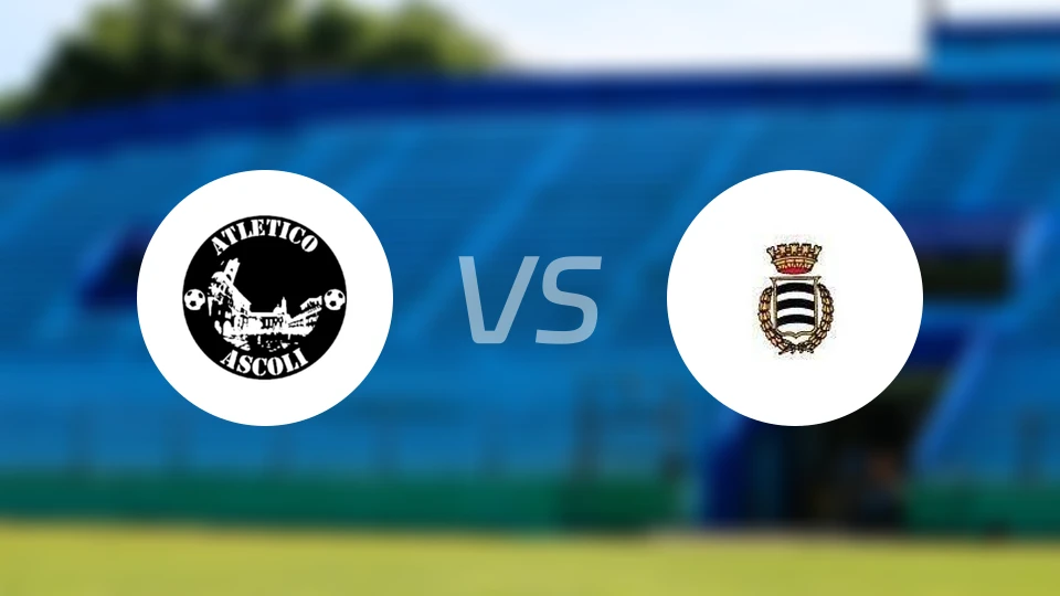 阿斯科利竞技vs索拉比分预测【2026/04/02】