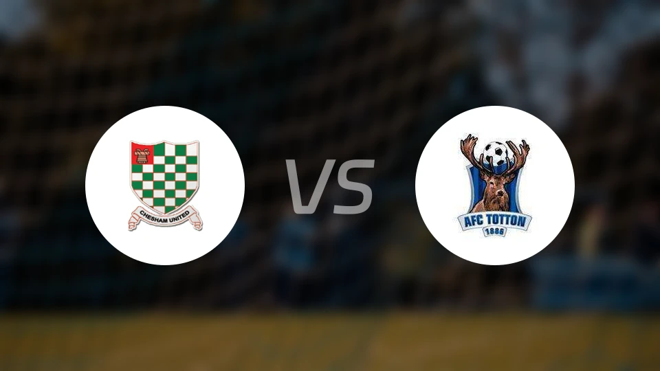 车斯曼vs托顿比分预测【2026/01/10】