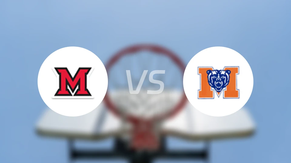 迈阿密vs莫瑟尔比分结果战报【2024/11/27】