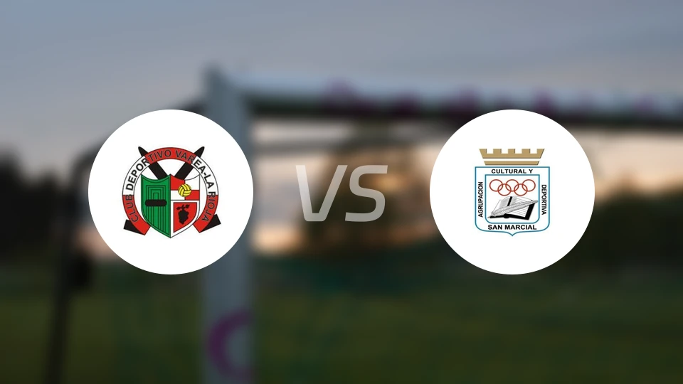 瓦瑞vs圣马西亚尔比分预测【2026/03/01】