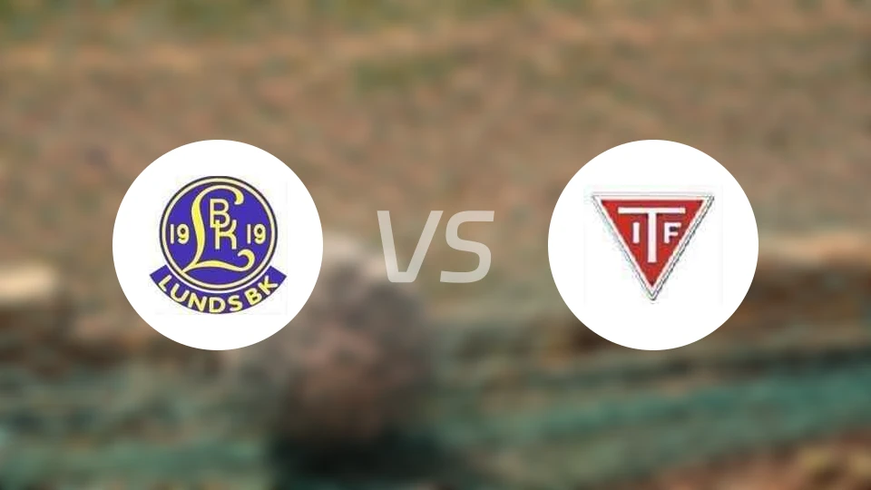 隆德斯vs特瓦克斯比分预测【2026/04/25】