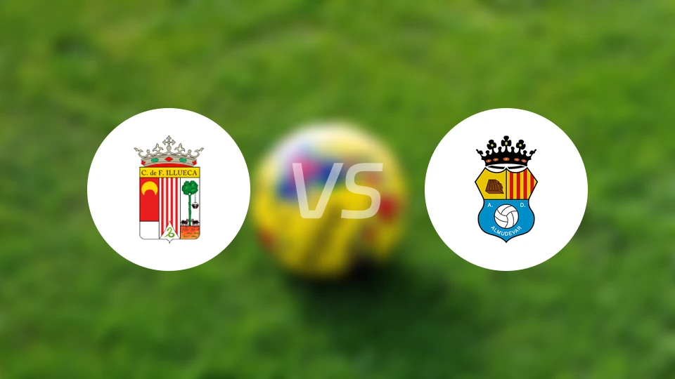 CF卢卡vs阿姆迪瓦比分预测【2025/12/21】