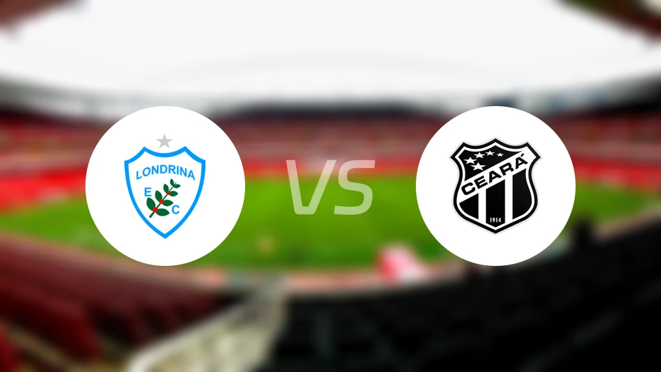 隆德里纳vs塞阿拉比分预测【2026/04/20】