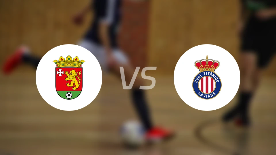 利亚内斯vs拉瓦纳比分预测【2025/12/07】