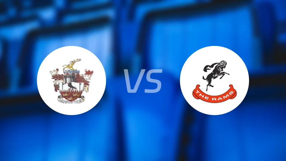 布伦特伍德vs拉姆斯盖特比分预测【2025/10/18】