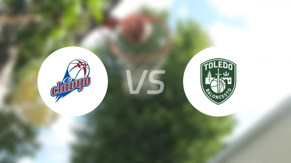 克拉维约vsCB托莱多比分预测【2025/12/14】