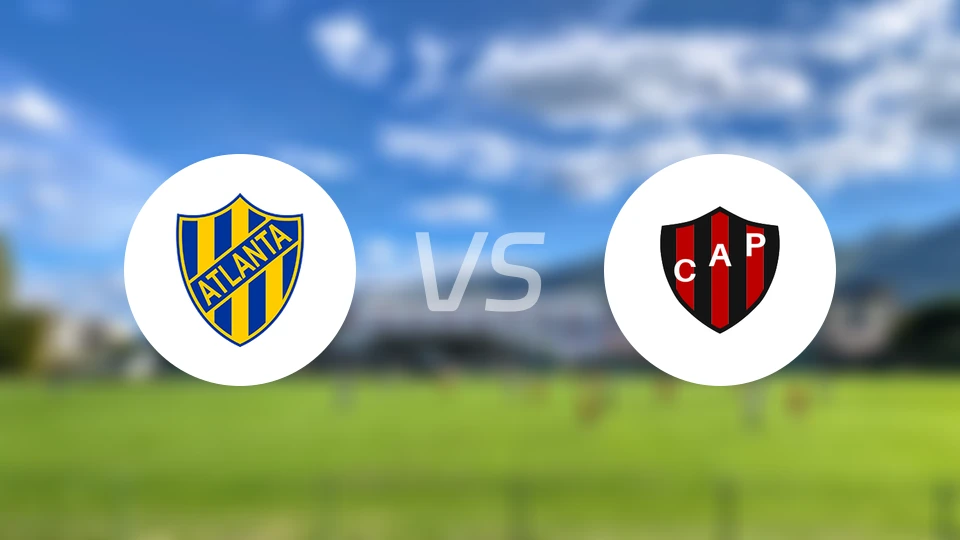 阿特兰大竞技vs帕特罗纳图比分预测【2026/03/03】