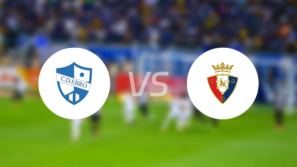 伊波罗vs奥萨苏纳比分结果战报【2025/12/03】