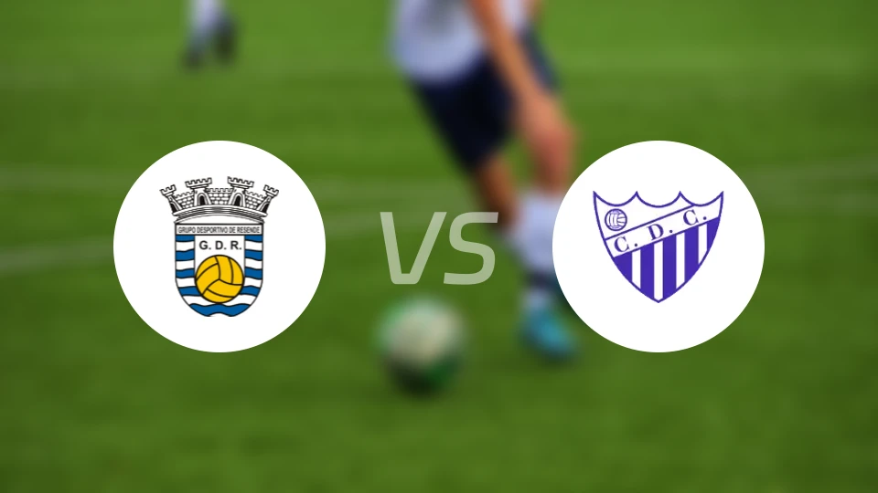 GD雷森迪vs辛方伊比分预测【2026/04/12】