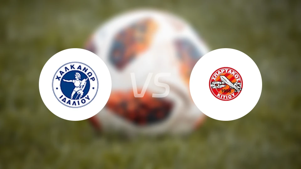 哈卡诺拉斯vs斯巴达克斯基提比分预测【2026/02/21】