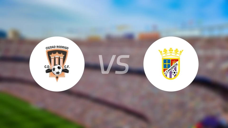 罗德里戈城vs柏伦西亚比分预测【2024/09/30】