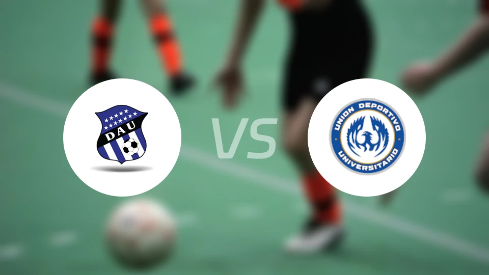 CD阿拉比vsCD尤尼维尔斯塔里奥比分预测【2026/03/22】