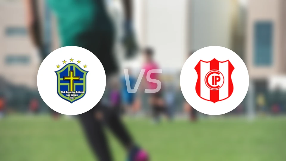圣安东尼奥布鲁布鲁vs石油独立比分结果战报【2025/10/28】