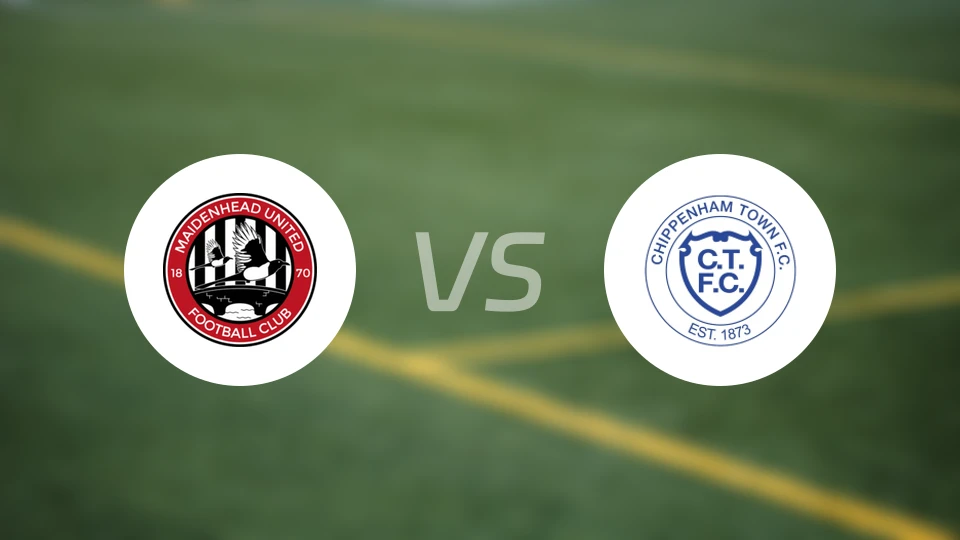 梅顿赫德联vs茨伯翰比分预测【2025/11/29】