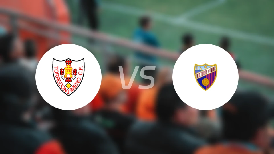 特雷唐吉莫诺vs托雷德尔马比分预测【2026/03/29】