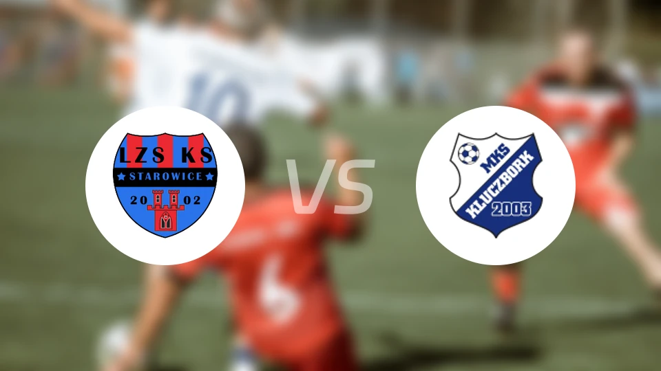 星光多尔恩vs克鲁茨波克比分预测【2026/04/17】