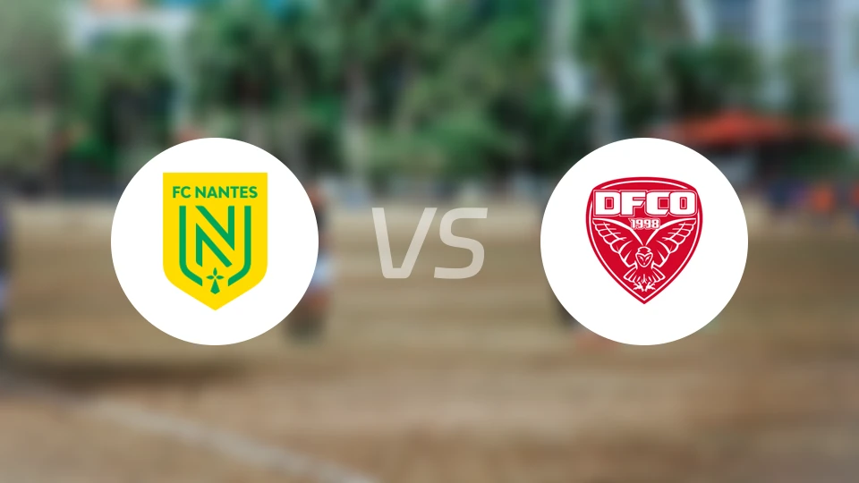 南特女足vs第戎女足比分预测【2025/11/02】