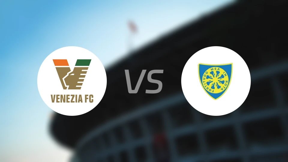 威尼斯vs凯勒雷斯比分预测【2026/01/31】