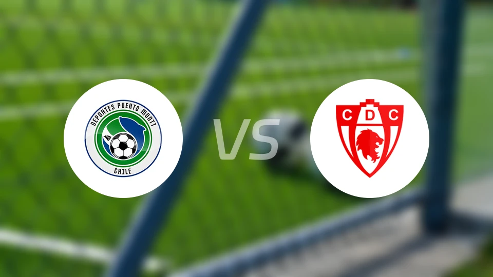 蒙特港vs科比亚波比分预测【2026/02/23】