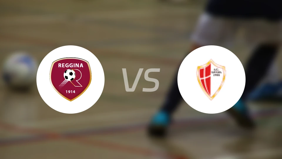 雷吉纳vs萨沃亚比分预测【2026/02/01】