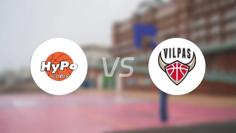 和卡安彭特瓦女篮vs沙龙维尔帕斯女篮比分预测【2025/12/06】