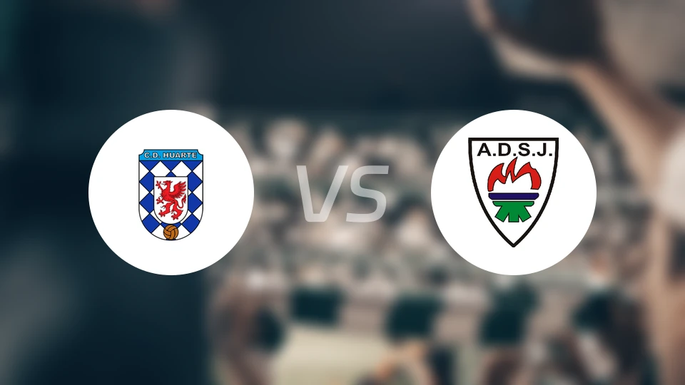 瓦尔特vsAD圣胡安比分预测【2025/12/06】