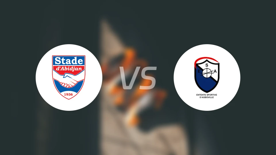 阿比让vs阿博维尔比分预测【2026/04/19】